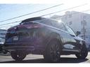 ｅ：ＨＥＶ　ＲＳ　登録済未使用車　Ｈｏｎｄａ　ＣＯＮＮＥＣＴディスプレー　ブラインドスポットモニター　ＬＥＤヘッドライト　シートヒーター　ビルトインＥＴＣ２．０　バックモニター　ハンズフリーアクセスパワーテールゲート（41枚目）