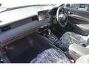 ｅ：ＨＥＶ　ＲＳ　登録済未使用車　Ｈｏｎｄａ　ＣＯＮＮＥＣＴディスプレー　ブラインドスポットモニター　ＬＥＤヘッドライト　シートヒーター　ビルトインＥＴＣ２．０　バックモニター　ハンズフリーアクセスパワーテールゲート（55枚目）