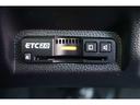 ｅ：ＨＥＶ　ＲＳ　登録済未使用車　Ｈｏｎｄａ　ＣＯＮＮＥＣＴディスプレー　ブラインドスポットモニター　ＬＥＤヘッドライト　シートヒーター　ビルトインＥＴＣ２．０　バックモニター　ハンズフリーアクセスパワーテールゲート（68枚目）