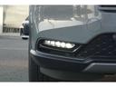 ｅ：ＨＥＶ　Ｘ　登録済未使用　ホンダセンシング　ＬＥＤヘッドライト　バックカメラ　ＵＶカットフロントガラス　レーダークルコン　１６インチアルミ　衝突軽減ブレーキ　レーンキープ　オートハイビーム　クリアランスソナー（64枚目）
