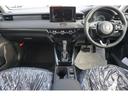 e:HEV Z 登録済未使用車 ホンダセンシング パワーバックドア ナビ装着パッケージ バックカメラ 衝突軽減ブレーキ レーダークルコン 禁煙車 ブラインドスポットモニター LEDヘッドライト クリアランスソナー(23枚目)
