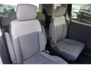 セカンドシートも広々しております!長距離ドライブでもゆったりくつろげます★