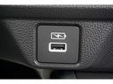 X 登録済未使用車 ホンダセンシング LEDヘッドライト リアベンチレーション オートエアコン 電動格納式リモコンドアミラー レーダークルーズコントロール 横滑り防止装置(47枚目)
