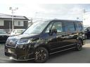 ｅ：ＨＥＶスパーダ　登録済み未使用車　レーダークルーズコントロール　ブラインドスポットモニター　両側パワースライドドア　パワーバックドア　シートヒーター　ＬＥＤヘッドライト　ホンダセンシング　衝突軽減ブレーキ（64枚目）