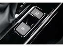 ハイブリッド　Ｚ　登録済未使用車　１０．５インチデイスプレイオーデイオ　パノラマルーフ　トヨタセーフティセンス　ブラインドスポットモニター　シートヒーター＋ベンチレーション　パワーシート　パワーバックドア　ハーフレザー（22枚目）