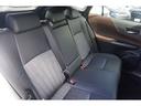セカンドシートも広々しております！長距離ドライブでもゆったりくつろげます★