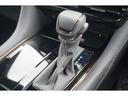 操作しやすいシフトレバーで初心者の方にも使いやすいです★