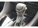 操作しやすいシフトレバーで初心者の方にも使いやすいです★