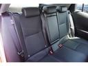 セカンドシートも広々しております！長距離ドライブでもゆったりくつろげます★