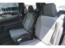 セカンドシートも広々しております!長距離ドライブでもゆったりくつろげます★