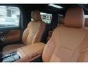 セカンドシートも広々しております!長距離ドライブでもゆったりくつろげます★