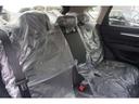 セカンドシートも広々しております！長距離ドライブでもゆったりくつろげます★