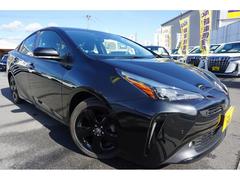 プリウス 未使用車の中古車を探すなら グーネット中古車 トヨタの中古車情報