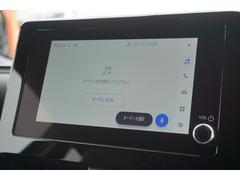 ディスプレイオーディオ！Ｂｌｕｅｔｏｏｔｈ・ＵＳＢ・ＦＭ／ＡＭ！ 3