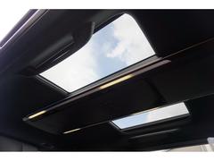 ������Ω�ࡼ��롼�ա���ư�������ɡ����߹����ɻߵ�ǽ�ա˥����ѡ����󥰥����С��إåɥ��󥽡���ˤ��碌�ơ������ܤα��ʤȺ��ʤˤ��줾�����֤�������ȯ�κ�����Ω�ࡼ��롼�ա� 6