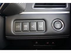 運転席側／助手席側ワンタッチ電動スライドドア（クローズ＆ロック機構、電動開閉機構、セーフティ機構）エレクトリックテールゲート（クローズ＆ロック機構、電動開閉機構、イージークローザー機構 5