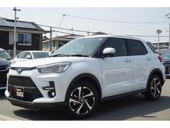 ���ʥ�С��Ȥϻפ��ʤ������ϤΤ���Ʋ���Ȥ������륨�åȤ�¸�ߴ��������ͽ���������϶����ե���ȥ����ʤɡ��ӣգ֤餷�������ƥ��֤ʥǥ�����˻ž夲�ޤ����� 2