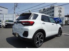 ���ʤ���ʤ⡢ɨ�ޤ����礭�ʤ�Ȥ����Ĺ������⡣����夤������ƥꥢ�ϸ����Ϥ�ȴ���Ƽ����Τǲᤴ���뤫�顢���ͤ��٤Ƥ˥����ƥ��Ǥ��� 3