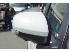 ��ư��Ǽ�������󥫡��ɥ��ߥ顼�� 4