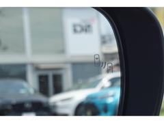 ��ž�ʡ������ʥ����ȥҡ����������̤��ؤ⤿������᤯����륷���ȥҡ���������¢�����Τ�ľ�ܲ���뤳�Ȥ��Ǥ��ޤ��� 7