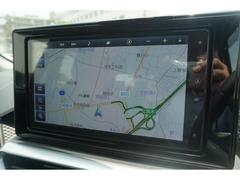 ��򿭤Ф����Ȥ����ˤ��礦���ɤ������ޤ��Ǽ���ڡ��������������������ƥब�Ԥä��ꤪ���ޤ뤫�顢�����������ɥ�ɥ�������ߤ����ʤ�ޤ��� 5