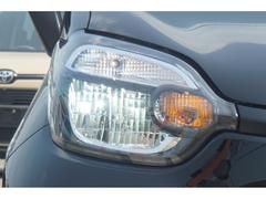 �̣ţĥإåɥ饤�ȡ� 2