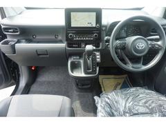 �����ܤȣ����ܴ֤ʤɡ�����Ǥΰ�ư�Τ��䤹������θ�����ʤ��餤�ä��󳰤˽Ф뤳�Ȥʤ����Ҥ��ޤΥ��������䤹���ʤäƤ��ޤ��� 3