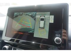 �ѥΥ�ߥå��ӥ塼��˥�������ξ��夫�鸫���褦�ʱ�����ǥ����ץ쥤�����ǥ������̤�ɽ������ž�ʤ�����ܻ�����Ǥϸ��ˤ�������ξ���դξ�����ꥢ�륿����Ǥ��ä����ǧ�Ǥ��ޤ��� 4