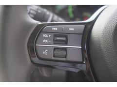 �ϥ�ɥ�ϰ��ä��ޤ޴�ñ��������������ǥ����ǥ���Ĵ�ᡢ�������������ʤɤ���ñ�ˤǤ��ޤ����ϥ�ɥ��Υ�����Ȥ�ʤ��������ΰ�ư�⾯�ʤ��ɥ饤�֤�ڤ���ޤ��� 3