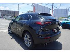 �ޥ���ɥϥ��֥�åɥ����ƥ���ȹ礻�뤳�Ȥǡ��Ķ���ǽ�Ⱦ���������ξΩ���ܻؤ���������󥨥󥸥� 4