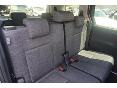 ������ɥ����Ȥ⹭�����Ƥ���ޤ���Ĺ��Υ�ɥ饤�֤Ǥ��ä��꤯�Ĥ����ޤ��� 2