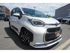 �㾲���ե�åȥե��������Ҥ��ޤˤ⡢���ߤꤷ�䤹���⤵���Ͼ夫�飳�����������㤤�����߸��ϡ��ʺ���ʤ��ե�åȡ����Ҥ��ޤ䤴ǯ�ۤ�����¿����ƾ��ߤ�Ǥ��ޤ��� 3