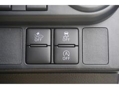 �����ɥ�󥰥��ȥåס� 2