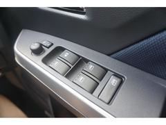 �ɥ��λܾ��Ǽ�ư��Ǽ������Ǽ�ưŸ�����ɥ��λܾ��������Ϣư���ƥɥ��ߥ顼���Ǽ��Ÿ����������־��������������ʵ�ǽ�Ǥ��� 3