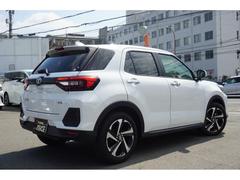 ��ư��Ǽ�������󥫡��ɥ��ߥ顼�� 4