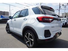 ��Ψ�Τ���ȯ�Ť��ǽ�ˤ���ȯ�����ѤΥ��󥸥��ȯ�������ˤ��줷���쥹�ݥ󥹤Τ�����®��ǽ�ȥ��饹�ȥåץ�٥����ǳ���ã�����Ƥ��ޤ��� 5