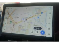 ᡼ץȣĥǥץ쥤ԡݣʥӡ£衦ե륻ԣ֡ȣģͣ³塡ã򡡣Убãġģ֣ġţԣã 6