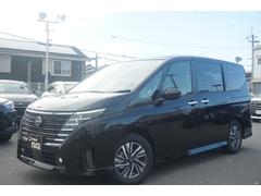 ̣ţĥեף̣ţĥ䥳ӥ͡ץɥưǼ⥳󥫥顼ɥɥߥ顼ʥɥåϢưǼǽա 5