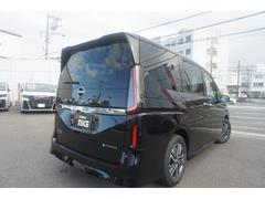 إåɥסȥ٥饤ץƥ֣̣ţĥإåɥ饤ȥƥƥꥸȡ饦ɥӥ塼˥ʰưʪεǽա 6