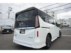 إåɥסȥ٥饤ץƥ֣̣ţĥإåɥ饤ȥƥƥꥸȡ饦ɥӥ塼˥ʰưʪεǽա 6