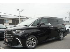 ͥȥʥӡѥΥߥåӥ塼顦磻쥹š졼롼ȥ롦ȥ꡼ţԣãȣģͣɡ֥饤ɥݥåȥ˥ 5