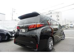 äƤ館뤪֤ɬĤȻפޤåհƱꤴŹԤƤޤڣ̣ɣΣšɣġ 6