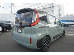 äƤ館뤪֤ɬĤȻפޤåհƱꤴŹԤƤޤڣ̣ɣΣšɣġ 6