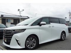 ̾ڥ󥿡飱ʬӣʾ塪ǼֲǽѤ̵Ƭ⣰ߥġбĹݾڡ촰ʥå¿ҡ 5