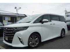 ̾ڥ󥿡飱ʬӣʾ塪ǼֲǽѤ̵Ƭ⣰ߥġбĹݾڡ촰ʥå¿ҡ 5