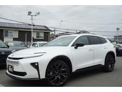 ̾ڥ󥿡飱ʬӣʾ塪ǼֲǽѤ̵Ƭ⣰ߥġбĹݾڡ촰ʥå¿ҡ 5