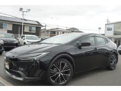 ̾ڥ󥿡飱ʬӣʾ塪ǼֲǽѤ̵Ƭ⣰ߥġбĹݾڡ촰ʥå¿ҡ 5