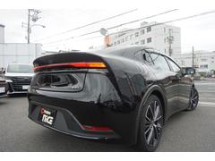 äƤ館뤪֤ɬĤȻפޤåհƱꤴŹԤƤޤڣ̣ɣΣšɣġ 6