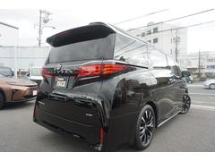 äƤ館뤪֤ɬĤȻפޤåհƱꤴŹԤƤޤڣ̣ɣΣšɣġ 6