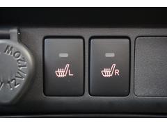 �����ȥҡ������ʱ�ž�ʡ������ʡ˱�ž�ʡ������ʤ˥ҡ����������֡�Ĺ���֤Υɥ饤�֤���ô�Τ�����䤹�����������������Ƥ���˼����䤨�䤹������򲹤�ޤ����ȣɡݣ̣Ϥ��ڤ��ؤ����ǽ�Ǥ��� 5